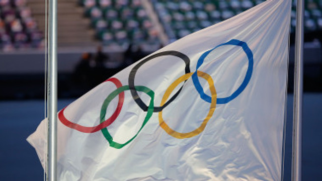 Comitetul Internațional Olimpic a ridicat restricțiile sale împotriva sportivilor belaruși