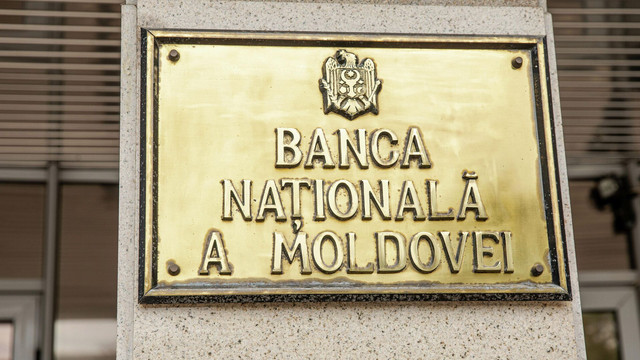 Inflația medie anuală ar putea ajunge la 7%, prognoza BNM
