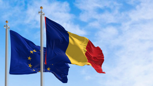 Ziua Europei 2026 | Se împlinesc 76 de ani de la Declarația Schuman. Ce semnificație are data de 9 mai pentru statele UE, inclusiv România
