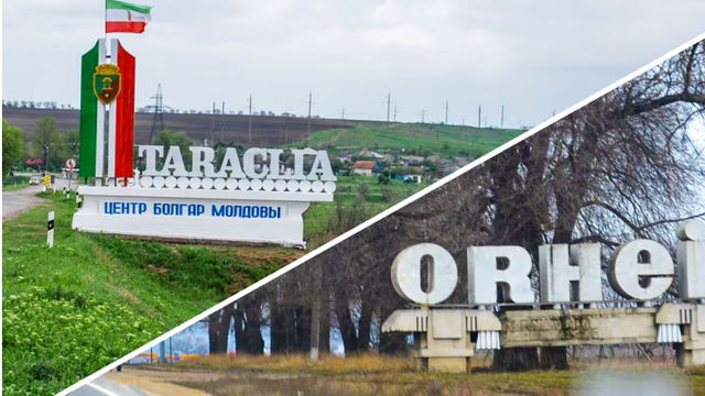 Alegerile locale noi de duminică de la Orhei și Taraclia sunt văzute de experți drept un test important. Ion Tăbârță: „Orheiul este strategic atât prin numărul mare de alegători, cât și prin apropierea de Chișinău”