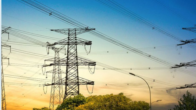 ANRE introduce noi reguli pentru selectarea furnizorilor de energie electrică în Republica Moldova

