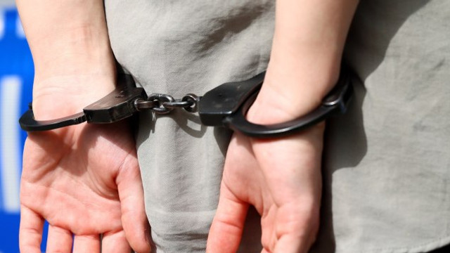 Tânărul care a împușcat un minor și a rănit un militar la Cahul, în arest preventiv pentru 30 de zile
