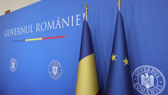 Guvernul de la București salută decizia Kievului privind dubla cetățenie pentru români