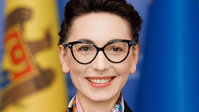 Ministerul Afacerilor Externe are un nou secretar de stat. Decizia a fost aprobată astăzi de Executiv

