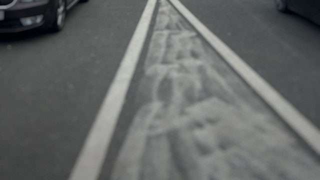 Traficul rămâne intens la PTF Leușeni. Autoritățile recomandă puncte alternative de traversare