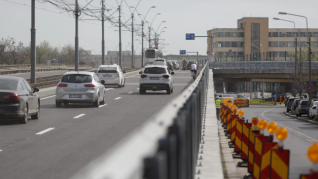 Modificări importante pentru permisele auto din categoria B, în Uniunea Europeană. Care este condiția obligatorie prinsă în noua legislație