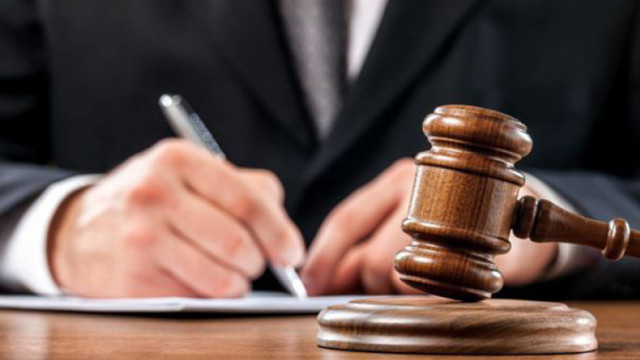 Lideri teritoriali ai fostului Partid „Șor” și Partidului „Șansă”, trimiși în judecată pentru finanțare ilegală 


