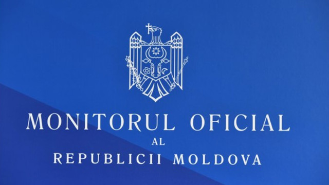 Noile standarde antiplagiat în universități, publicate în Monitorul Oficial
