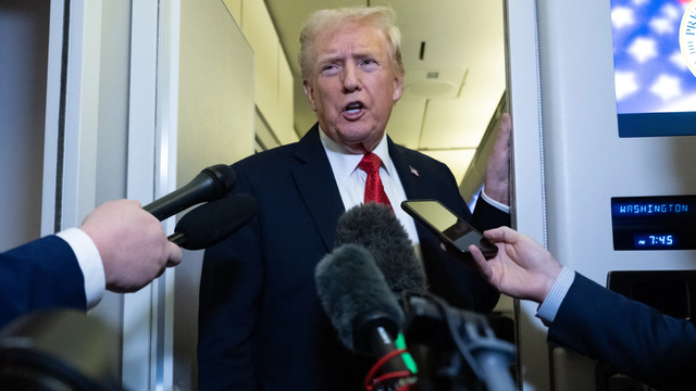 Reacția lui Trump, după „lovitura grea” pe care a primit-o Ucraina din partea Rusiei. Ordinul lui Zelenski pentru armată
