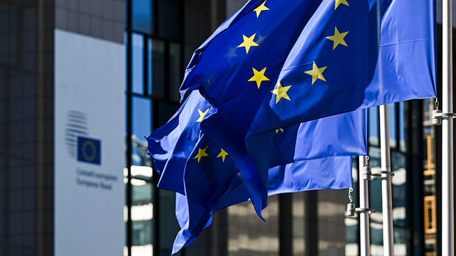 Tribunalul Special pentru Ucraina: UE aderă și acordă fonduri, inclusiv Comisiei de despăgubiri
