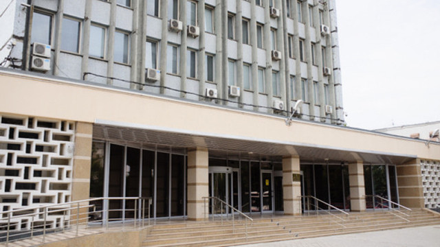 BNM își deschide ușile pentru public în cadrul Nopții europene a muzeelor