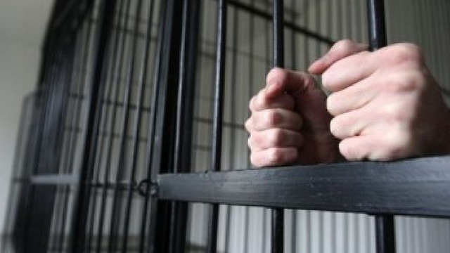 ANP instituie regim special la Penitenciarul Leova