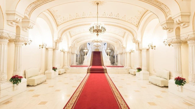 Președintele Nicușor Dan va continua seria de consultări până când se va cristaliza o variantă de majoritate