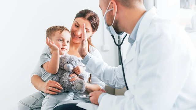 Peste 3,4 miliarde de lei au fost alocați de CNAM în 2025 pentru asistența medicală primară