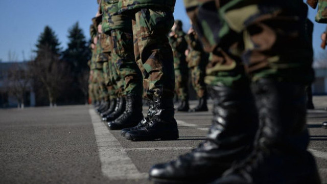 Audieri în Parlament după incidentul de la Cahul. Autoritățile propun controale în spațiile de vizită din unitățile militare 
