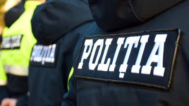 Șeful Secției poliția criminală de la IP Botanica, plasat în arest la domiciliu
