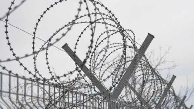 Avocatul poporului: Violența și supraaglomerarea, printre problemele sistemice din penitenciare

