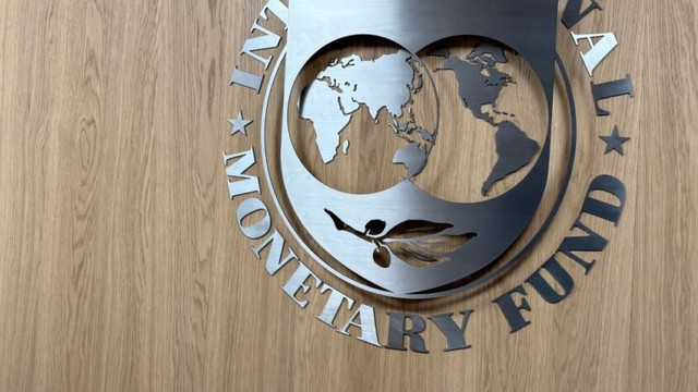 FMI estimează o inflație de peste 8% în Republica Moldova în 2026
