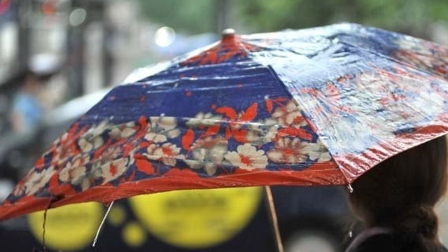 METEO | Cer variabil și ploi de scurtă durată. Câte grade se vor înregistra astăzi, 29 mai