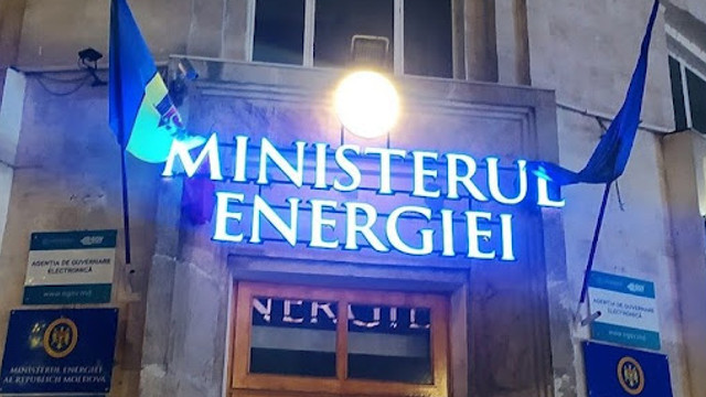 Audit: Bunuri subevaluate la Ministerul Energiei și deficiențe în inventarierea rețelelor de gaze