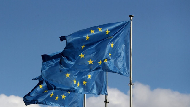 UE suspendă taxele vamale pentru îngrășăminte, dar facilitatea nu se aplică furnizorilor din Rusia și Belarus
