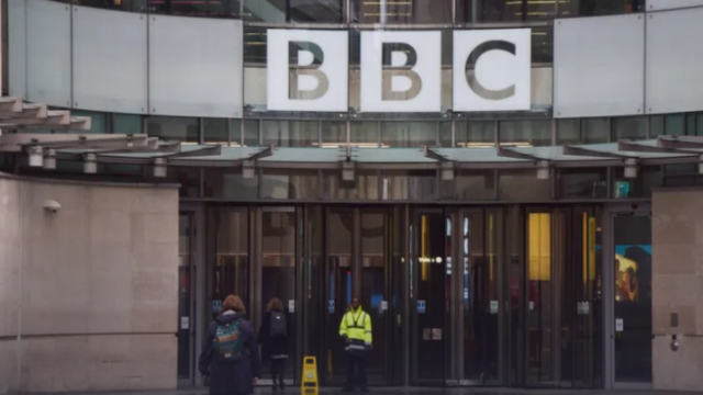 BBC revine în România. Compania britanică a anunțat data lansării BBC News România

