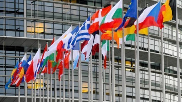 Uniunea Europeană va semna un acord comercial interimar cu Mexicul
