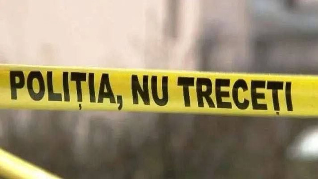 Bărbat găsit decedat la Călărași, după ploile torențiale: S-a înecat în apropierea gospodăriei sale