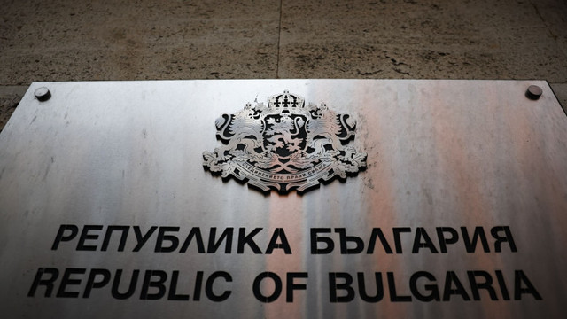 Bulgaria blochează aderarea Macedoniei de Nord la Uniunea Europeană