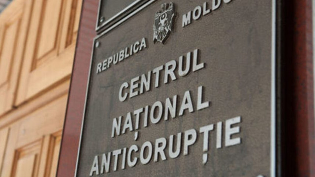 Delegația UE cere concurs pentru șefia CNA și critică extinderea numărului de mandate ale directorului