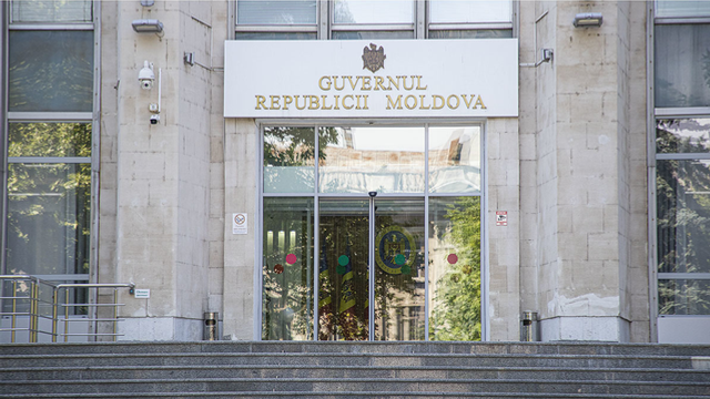 LIVE | Ședința Guvernului Republicii Moldova din 27 mai 2026
