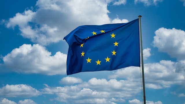 The Guardian: UE ar putea refuza dreptul de veto pentru noile state membre, în încercarea de a accelera extinderea

