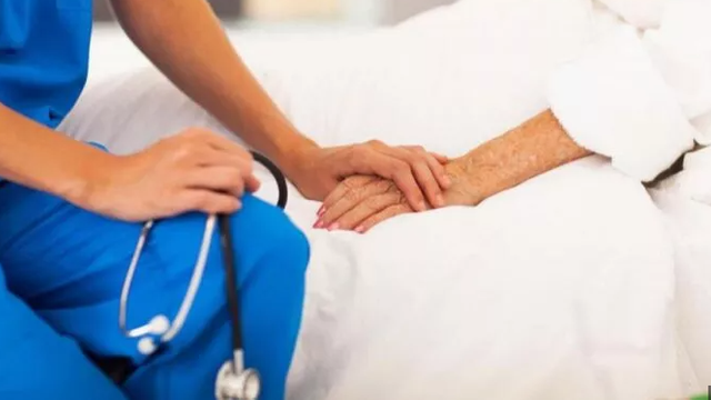 Peste 32 de mii de decese anul trecut: bolile aparatului circulator, principala cauză
