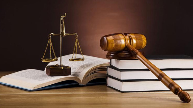 Noi locuri vacante în sistemul judecătoresc: CSM scoate la concurs funcții în mai multe instanțe

