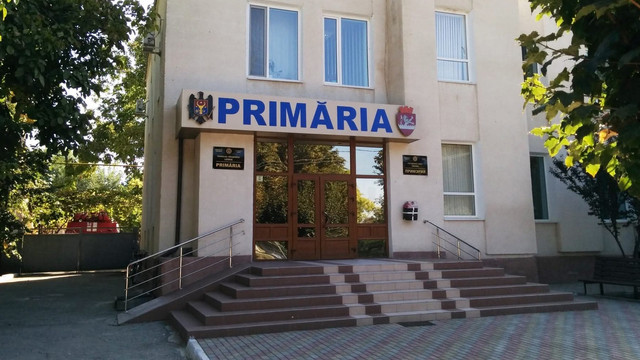 Primăria Leova va emite obligațiuni municipale în valoare de 9 milioane de lei
