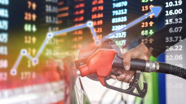 Noi măsuri pentru situații de criză energetică: statul va putea interveni mai rapid pe piața carburanților
