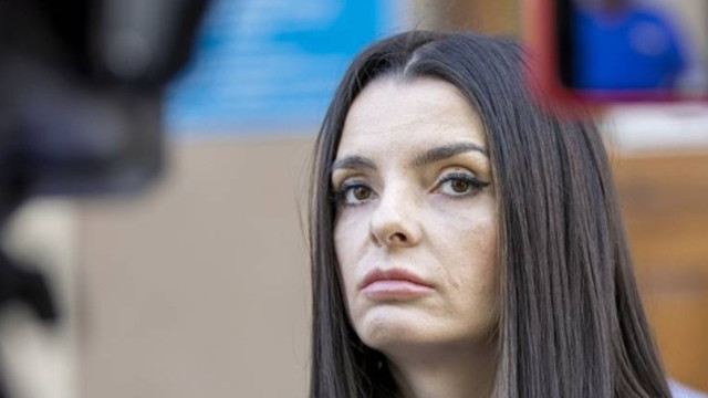 Curtea de Apel a menținut sentințele aplicate Evgheniei Guțul și Svetlanei Popan

