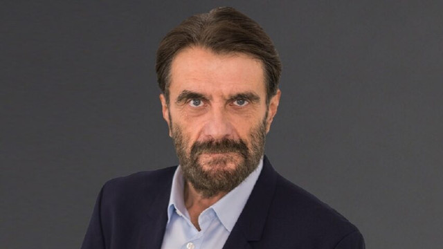 Precizări ale Președintelui Director General al SRR despre înființarea Radio Chișinău