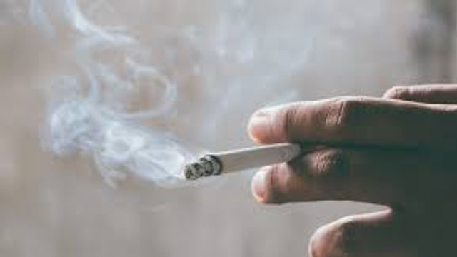 Noi reguli pentru fumători din iunie 2026. Locurile unde va fi interzis consumul produselor de tutun și nicotină

