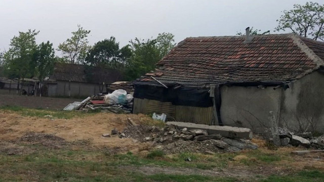 BNS: Patru din zece locuitori ai satelor din R. Moldova trăiesc sub pragul sărăciei