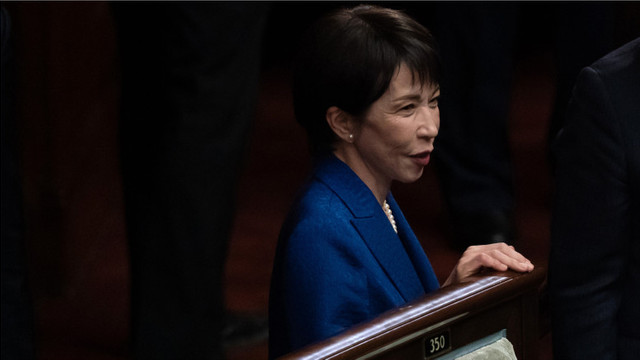 Japonia investește 14,7 milioane de dolari într-un efort pentru a echipa Ucraina și trimite soldați pentru a se antrena alături de NATO