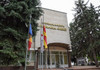 Rezultatele alegerilor de la Orhei și Taraclia arată menținerea influenței rețelei asociate lui Ilan Șor și reprezintă un semnal de alarmă pentru PAS, susțin experții 