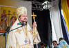 Episcopul Basarabiei de Sud, Preasfințitul Veniamin, denunță o campanie de dezinformare și denigrare îndreptată împotriva Ortodoxiei românești din Basarabia