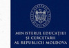 Ministerul Educației și ANCE condamnă tentativele de fraudare a examenelor naționale
