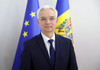 Ministerul Sănătății va avea un nou secretar de stat