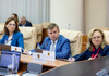Guvernul va finanța 30 de proiecte în localitățile din Zona de Securitate prin Programul de reintegrare a țării