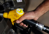Benzina scade sub 30 lei/litru. Cât va costa litrul de motorină mâine, 4 aprilie