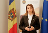 Guvernul a aprobat Programul Strategic al Politicii Agricole pentru perioada 2026-2030. Ludmila Catlabuga: „Necesitatea acestui program derivă din provocările cu care se confruntă sectorul agroalimentar în ultimii ani”