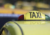 Noi reguli pentru taximetriști: Plățile vor fi făcute obligatoriu prin bănci
