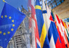 Comisia Europeană: România și-a respectat angajamentele cu privire la reforme și investiții
